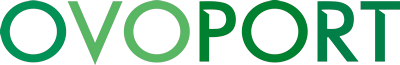 PolicondMed